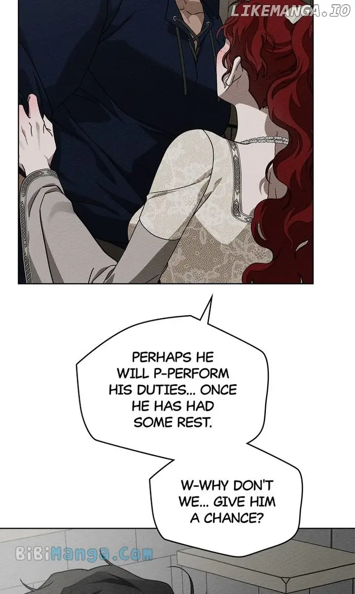 Under the Oak Tree    Chapter 91 image 12_optimized